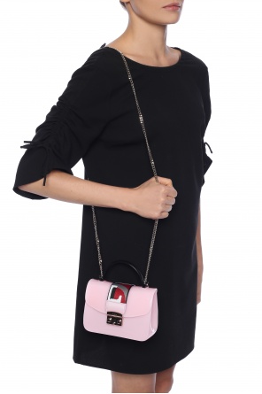 ‘candy’ shoulder bag, zdjęcie 2 ‘candy’ shoulder bag od Furla